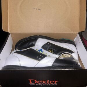 Dexter Women's Bowling Shoes